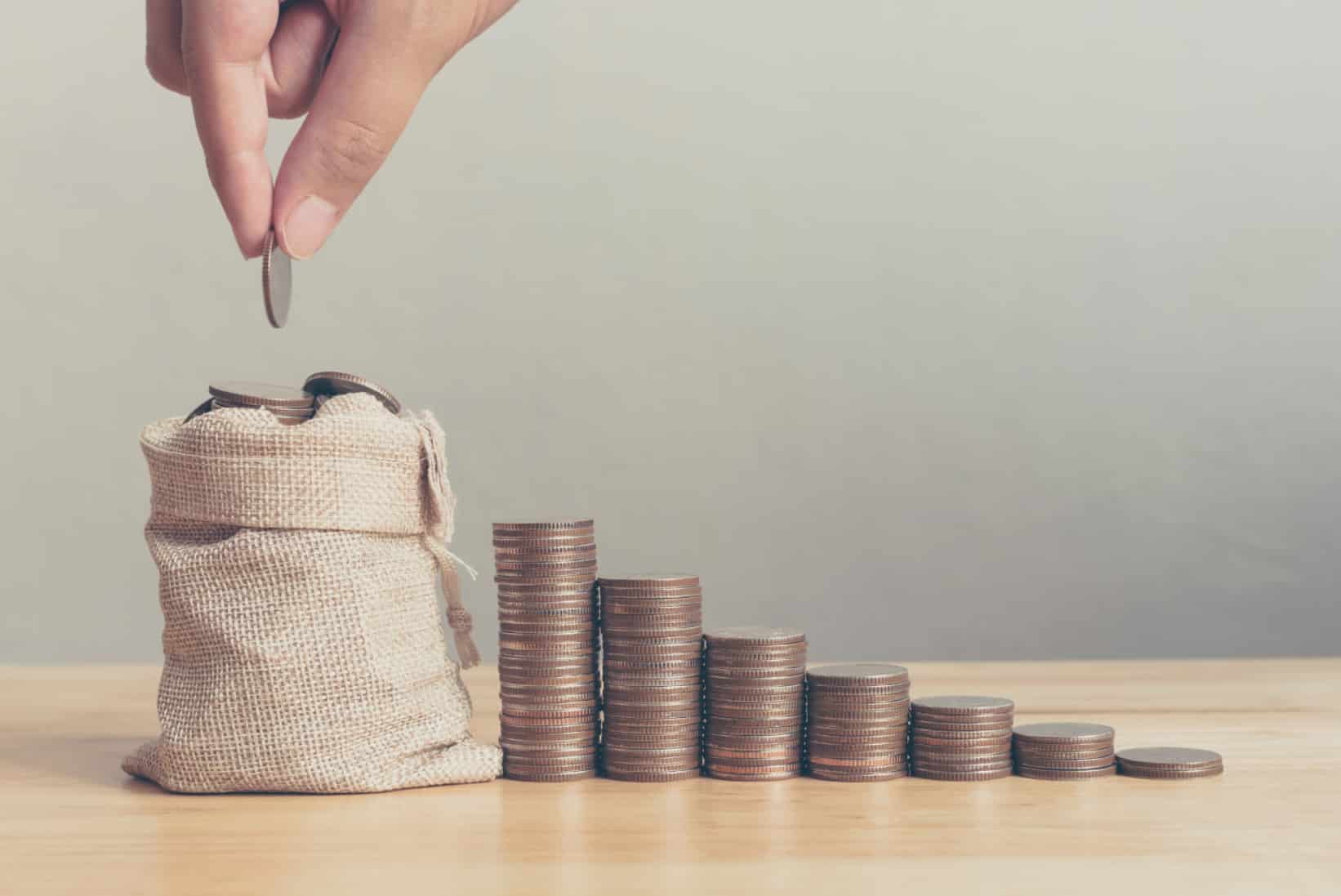 PAC-piano-di-accumulo