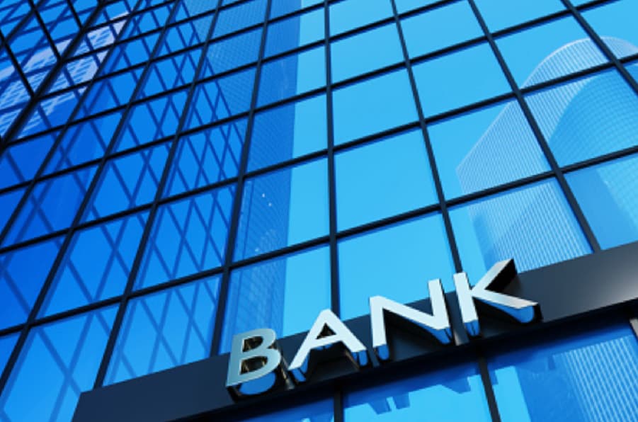 Come imparare a fare trading consulenza finanziaria in banca