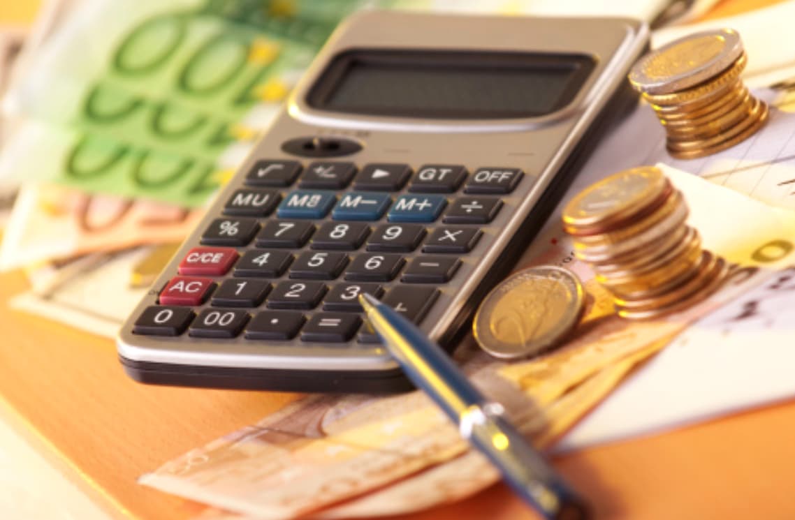 Commissioni bancarie quali sono e quali evitare Imparare a Investire Commissioni bancarie quali sono e quali evitare Imparare a Investire