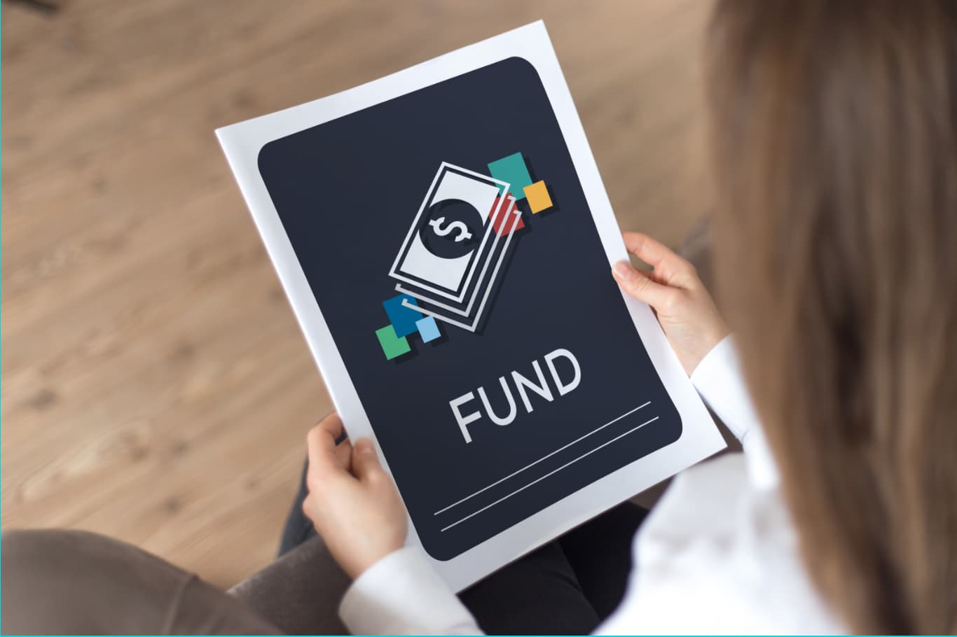 Fondi comuni d'investimento