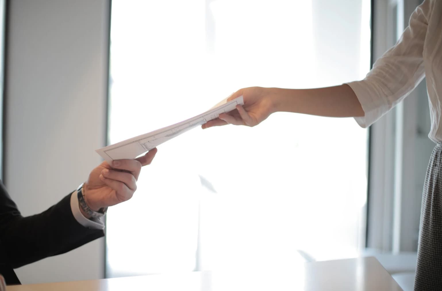 investimenti sicuri per i dipendenti