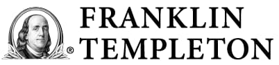 Franklin Templeton Gold and Precious Metals