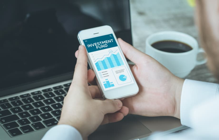 analizzare i fondi con gli indicatori