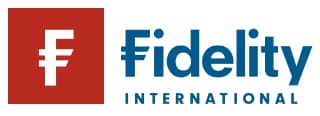 investire in Fidelity Global Dividend