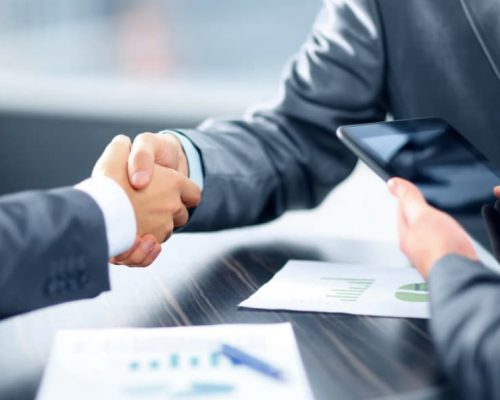 Lehman brothers caso